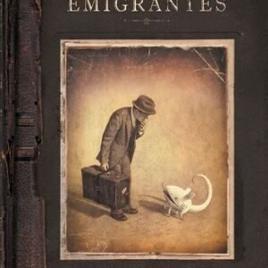Migrantes
