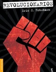 Revolucionarios