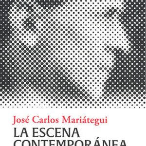 La escena contemporánea