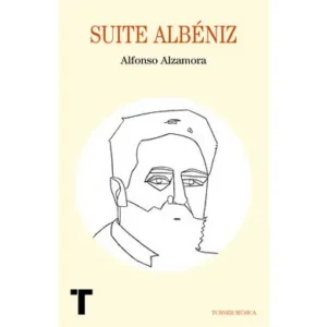 Suite Albéniz
