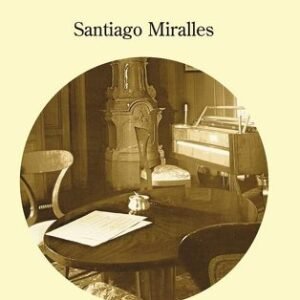 Preludios. Una historia de la música 24 diálogos