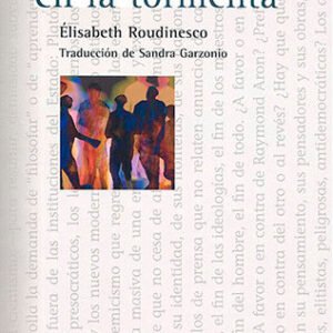 Filósofos en la tormenta