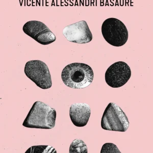 Cartografía de los dinosaurios