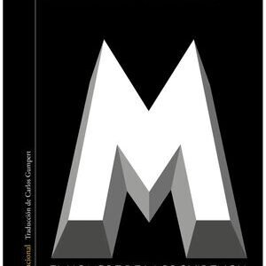 M. El hombre de la providencia