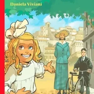 Soñar con una bicicleta