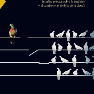 La tensión esencial