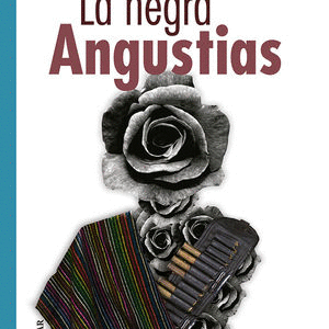 La negra Angustias
