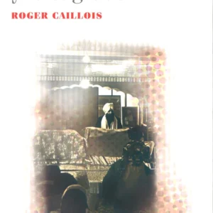 El hombre y lo sagrado