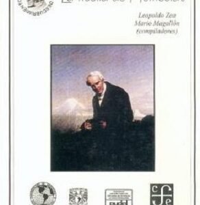 La huella de Humboldt