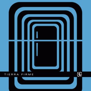 La parte del sonambulismo