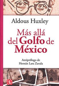 Más allá del Golfo de México
