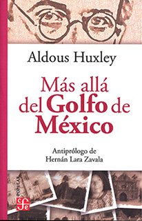 Más allá del Golfo de México