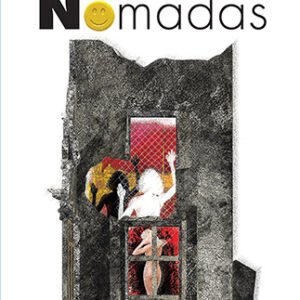 Nómadas