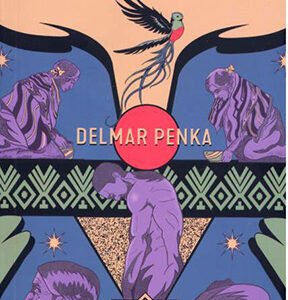 Ch´ayet k´inal = Las formas de la ausencia