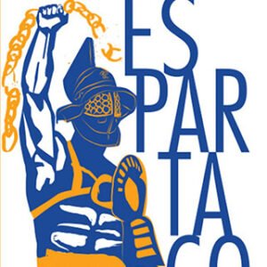Espartaco