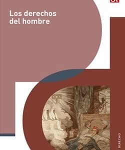 Los derechos del hombre