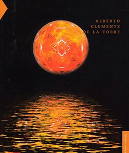 Física cuántica para filo-sofos