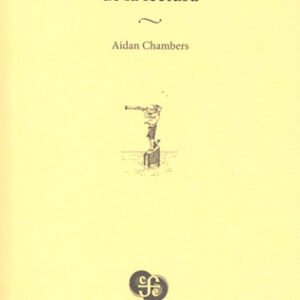 El ambiente de la lectura