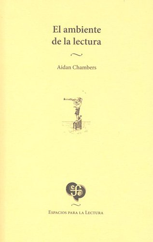 El ambiente de la lectura