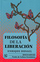 Filosofía de la Liberación