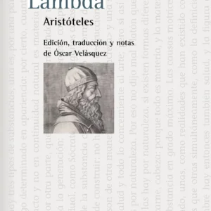 Metafísica lambda
