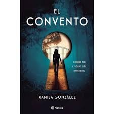 El convento