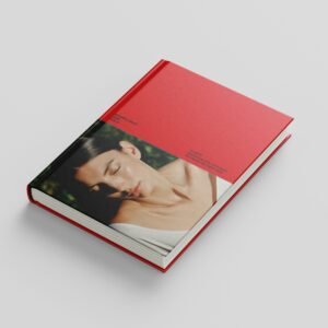 Galio 2013-2026. Volumen 1