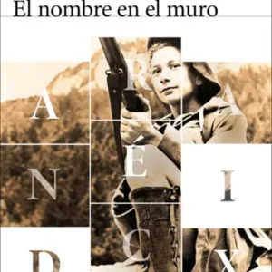 El nombre en el muro