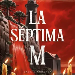 La séptima M
