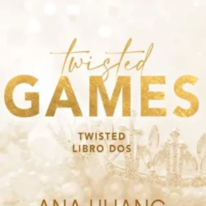 Twisted 2. Twisted games