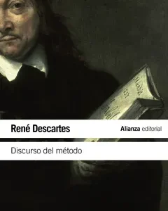 Discurso del Método
