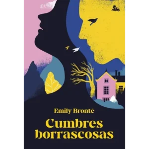 Cumbres borrascosas