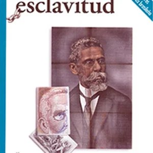 Cuentos sobre la esclavitud