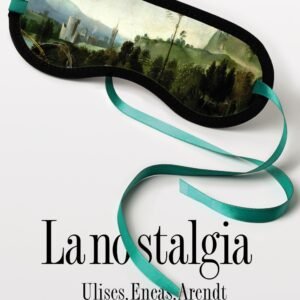 La nostalgia