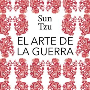 El arte de la guerra