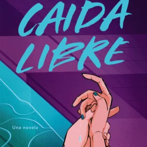 Caída libre