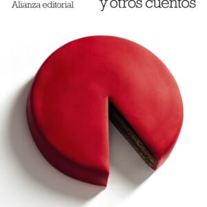 La perla y otros cuentos