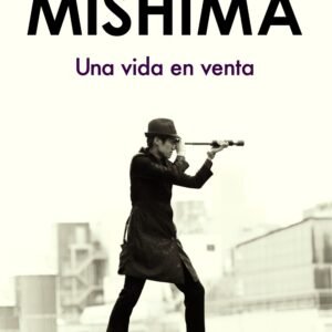 Una vida en venta