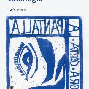 Repensar la ideología