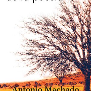 El despertar de la poesía