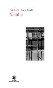 Natalia