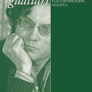 Seminarios III. Los sueños y la cuantificación analítica