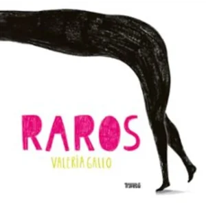 Raros