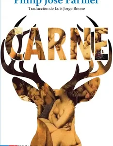 Carne