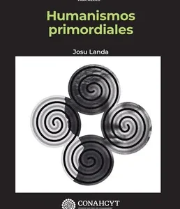 Humanismos primordiales