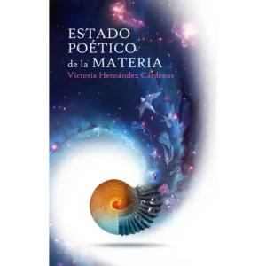 Estado poético de la materia