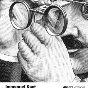 Fundamentación para una metafísica de las costumbres