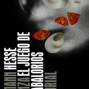 El juego de los abalorios