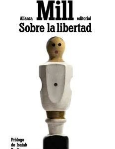 Sobre la libertad
