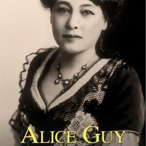 Alice Guy